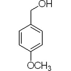 Z913323 对甲氧基苯甲醇, 98%