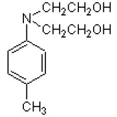 Z935123 对甲苯基二乙醇胺, 98%