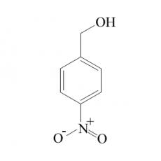 Z914778 对硝基苯甲醇, 98%