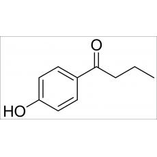 Z922940 对羟基苯丁酮, 99%