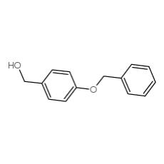 Z934258 对苄氧基苯甲醇, 97%