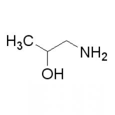 Z900649 异丙醇胺, >99.0%(GC)