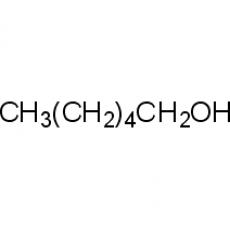Z911457 正己醇, 99%,Water≤50 ppm (by K.F.), MkSeal