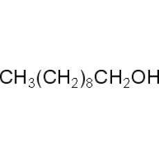 Z906660 正癸醇, 98%