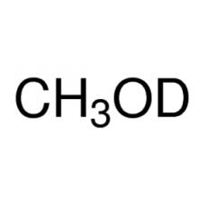 Z938587 氘代甲醇-d, 99.50%