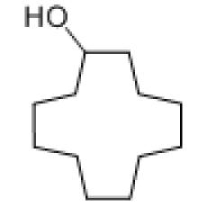 Z933286 环十二醇, 98%