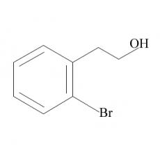 Z902009 邻溴苯乙醇, 98%