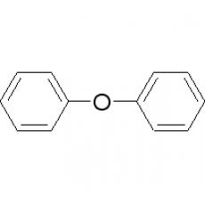 Z907391 二苯醚, GR,99%