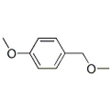 Z935311 (4-甲氧基苄基)甲醚, 98%