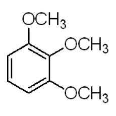 Z919223 1,2,3-三甲氧基苯, 98%