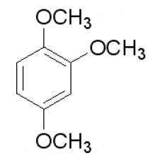 Z919187 1,2,4-三甲氧基苯, 97%