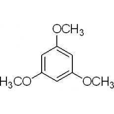 Z919186 1,3,5-三甲氧基苯, 98%