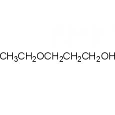 Z908928 1,3-丙二醇单乙醚, 97%