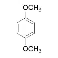 Z906797 1,4-二甲氧基苯, 99%