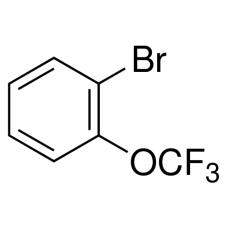 Z903546 1-溴-2-(三氟甲氧基)苯, 97%