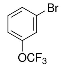 Z903547 1-溴-3-(三氟甲氧基)苯, 99%