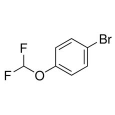 Z903584 1-溴-4-(二氟甲氧基)苯, 97%