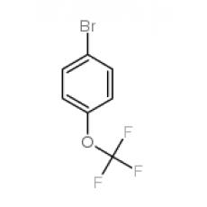Z903998 1-溴-4-三氟甲氧基苯, ≥98.0%