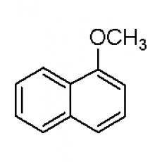 Z913340 1-萘甲醚, 98%