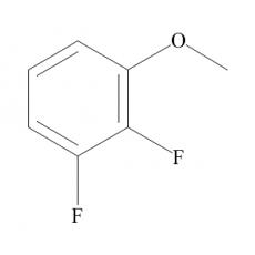 Z907794 2,3-二氟苯甲醚, 97%