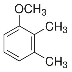 Z908475 2,3-二甲基苯甲醚, >98.0%(GC)
