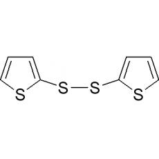 Z918752 2-噻吩基二硫, 95+%