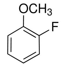Z910070 2-氟苯甲醚, 98%