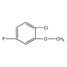 Z906074 2-氯-5-氟苯甲醚, 97%