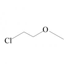 Z904932 2-氯乙基甲基醚, 98%