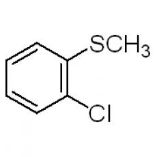 Z904288 2-氯茴香硫醚, 98%