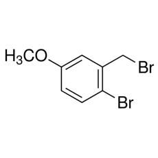 Z903827 2-溴-5-甲氧基溴苄, 97%