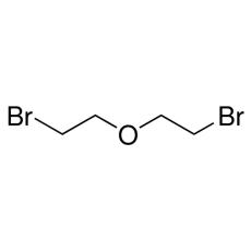 Z903820 2-溴乙醚, 96%,上层覆保护剂