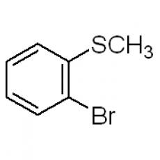Z901987 2-溴茴香硫醚, 98%