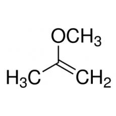 Z923257 2-甲氧基丙烯, 98%