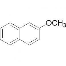 Z913863 2-甲氧基萘, 98%