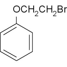 Z901863 2-苯氧基溴乙烷, 98%