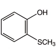 Z912828 2-羟基茴香硫醚, 98%