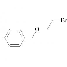 Z902503 2-苄氧基溴乙烷, 97%