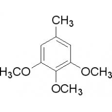 Z919225 3,4,5-三甲氧基甲苯, 98%