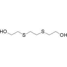 Z907158 3,6-二硫杂-1,8-辛二醇, 97%