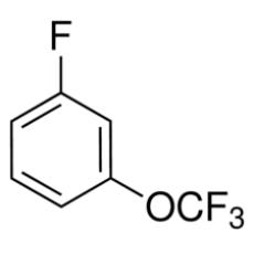 Z920058 3-(三氟甲氧基)氟苯, 98%