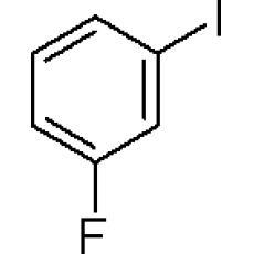 Z909826 3-氟碘苯, 99%