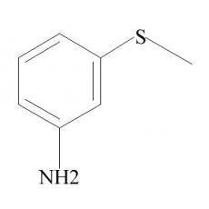 Z912824 3-氨基茴香硫醚, 97%