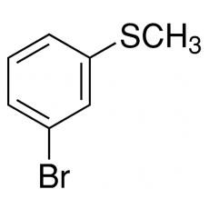 Z901986 3-溴硫代苯甲醚, 98%