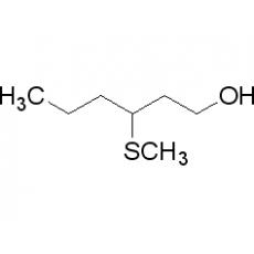 Z912963 3-甲硫基-1-己醇, 95%