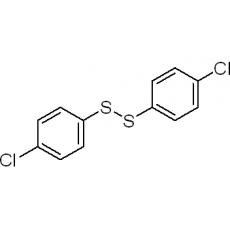 Z901982 4,4'-二氯二苯二硫醚, 98%