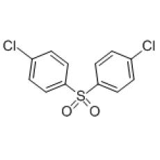 Z924414 4,4'-二氯二苯砜, 99%
