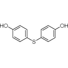 Z918634 4,4'-二羟基二苯硫醚, 98%
