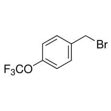 Z920251 4-三氟甲氧基溴苄, >97.0%(GC)