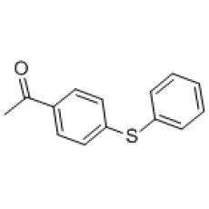 Z935416 4-乙酰联苯硫醚, 98%